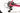 Specialized Crux Elite 2019 - SRAM Rival - Aluminium