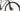Canyon Pathlite 2023 - Shimano XT - Aluminium