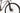 Canyon Pathlite 2023 - Shimano XT - Aluminium