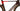 Orbea Orca Aero M20iLTD 2025 - Shimano Ultegra Di2 2x12sp - Zipp 353 NSW