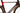 Orbea Orca Aero M20iLTD 2025 - Shimano Ultegra Di2 2x12sp - Zipp 353 NSW