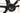 Cube Agree C:62 Disc 2019 - Shimano 105 - Fulcrum Racing