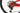 Scott Spark 960 2023 - Shimano XT - Syncros X30 SE