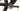 Scott Spark RC Team Issue 2022 - Sram GX AXS 1x12sp - Bontrager Kovee Comp 25