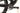 Scott Spark RC Team Issue 2022 - Sram GX AXS 1x12sp - Bontrager Kovee Comp 25