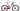 Trek Top Fuel 5 2023 - Shimano Deore - Aluminium