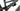 Specialized Turbo Levo 2023 - Sram SX Eagle - Specialized 29, hookless alloy, 30mm inner width, tubeless ready