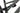 Specialized Turbo Levo 2023 - Sram SX Eagle - Specialized 29, hookless alloy, 30mm inner width, tubeless ready