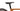 3T Exploro Primo 2021 - SRAM Rival AXS 2x12sp - Fulcrum Rapid Red 900