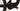 BH AtomX Lynx Carbon Pro 8.2 2024 - Shimano Deore - RaceFace AR30