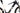 Husqvarna Crosser 1 2023