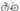 Berria Allroad HPR 2024 - Shimano GRX - Mavic Allroad 1