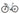 Berria Allroad HPR 2024 - Shimano GRX - Mavic Allroad 1