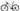 Specialized Epic Hardtail 2022 - SRAM NX - Aluminium