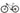 Specialized Epic Hardtail 2022 - SRAM NX - Aluminium
