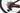 Canyon Lux GX AXS 2024 - SRAM GX AXS 1x12sp - DT Swiss XRC