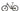 Trek Top Fuel 7 2023 - Shimano XT - Bontrager Line Comp 30