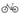 Trek Top Fuel 7 2023 - Shimano XT - Bontrager Line Comp 30