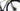 BH RS1 4.5 Di2 12V - Shimano 105 Di2 2x12sp - Shimano C46