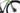 BH RS1 4.5 Di2 12V - Shimano 105 Di2 2x12sp - Shimano C46