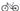 Specialized Epic 2022 - SRAM GX 1x12sp - Specialized