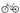 Specialized Epic 2022 - SRAM GX 1x12sp - Specialized