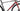 Giant TCR Advanced 1 2019 - Shimano Ultegra 2x11sp - Giant PR-2 wheelset