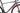 Giant TCR Advanced 1 2019 - Shimano Ultegra 2x11sp - Giant PR-2 wheelset