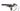 Husqvarna Eco City 1 2021 - Shimano Altus - Aluminium