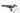 Husqvarna Eco City 1 2021 - Shimano Altus - Aluminium