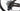 BMC Fourstroke 01 Two LT 2022 - SRAM GX AXS 1x12sp - DT Swiss ARC 1200