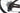 BMC Fourstroke 01 Two LT 2022 - SRAM GX AXS 1x12sp - DT Swiss ARC 1200