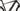 Bulls Copperhead EVO 2 XXL 2023 - Shimano Deore - Aluminium