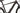 Bulls Copperhead EVO 2 XXL 2023 - Shimano Deore - Aluminium