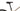 Haibike Adventr FS 10 2024 - SRAM NX - WTB ST