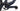 Orbea Oiz M30 2024 - Shimano XT - DT Swiss X1900