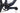 Orbea Oiz M30 2024 - Shimano XT - DT Swiss X1900