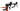 BH RS1 3.5 2023 - Shimano 105 - Vision Team 35