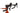 BH RS1 3.5 2023 - Shimano 105 - Vision Team 35