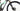Orbea Oiz M-Team 2025 - Shimano XTR - MP30 Team