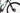 Orbea Oiz M-Team 2025 - Shimano XTR - MP30 Team