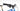 CUBE STEREO HYBRID 120, SLT 750 2023 - Shimano XT - Newmen Evolution SL E.G. 30