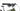 Cube Stereo Hybrid TM 2022 - SRAM GX - Newmen Performance 30