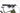 Cube Stereo Hybrid TM 2022 - SRAM GX - Newmen Performance 30