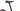 Specialized StumpJumper 2023 - SRAM SX - Aluminium