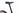 Specialized StumpJumper 2023 - SRAM SX - Aluminium