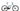 Rocky Mountain Instinct 2025 - Shimano XT - WTB KOM i30