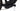 Corratec Life CX6 2022 - SRAM SX 1x12sp - Jalco