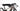 Haibike Nduro 6 2025 - SRAM NX - Aluminium