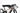 Haibike Nduro 6 2025 - SRAM NX - Aluminium
